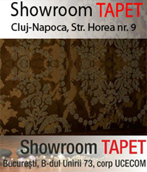 Showroom